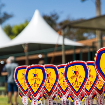 14.09.2025 - EMPYREO CUP 2025-212