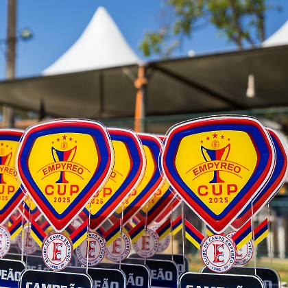 14.09.2025 - EMPYREO CUP 2025-213
