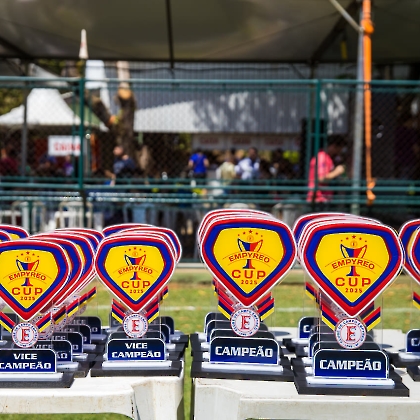 14.09.2025 - EMPYREO CUP 2025-214