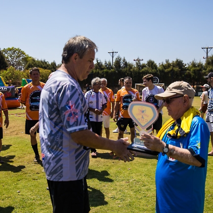 14.09.2025 - EMPYREO CUP 2025-215