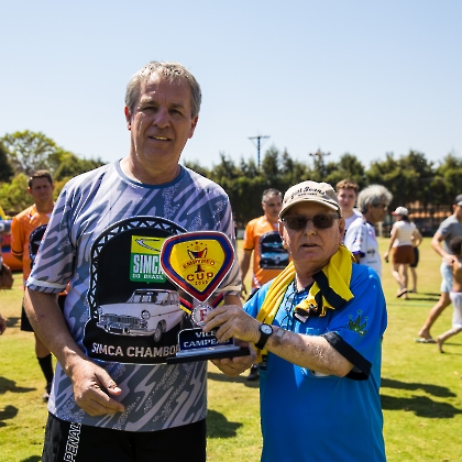 14.09.2025 - EMPYREO CUP 2025-216