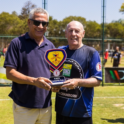 14.09.2025 - EMPYREO CUP 2025-217