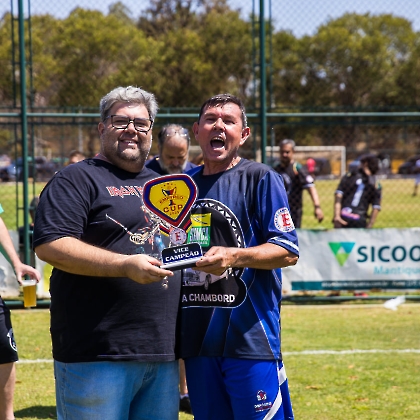 14.09.2025 - EMPYREO CUP 2025-218