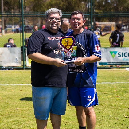 14.09.2025 - EMPYREO CUP 2025-219