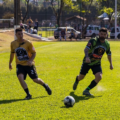 14.09.2025 - EMPYREO CUP 2025-21