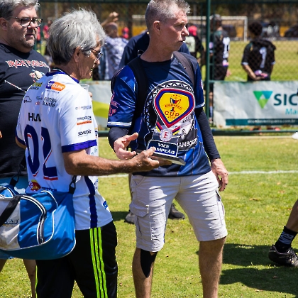 14.09.2025 - EMPYREO CUP 2025-220