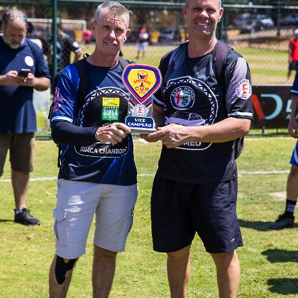 14.09.2025 - EMPYREO CUP 2025-221