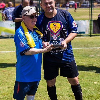 14.09.2025 - EMPYREO CUP 2025-222