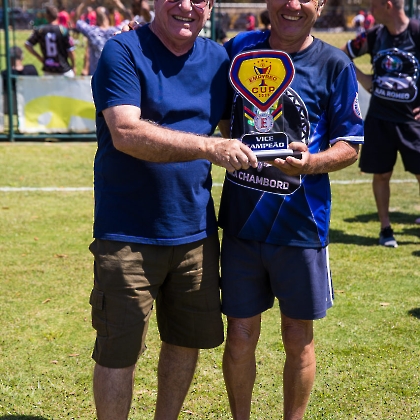 14.09.2025 - EMPYREO CUP 2025-223