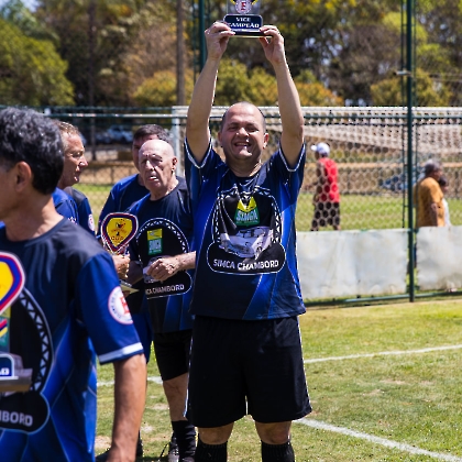 14.09.2025 - EMPYREO CUP 2025-224