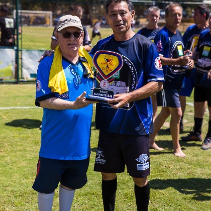 14.09.2025 - EMPYREO CUP 2025-225