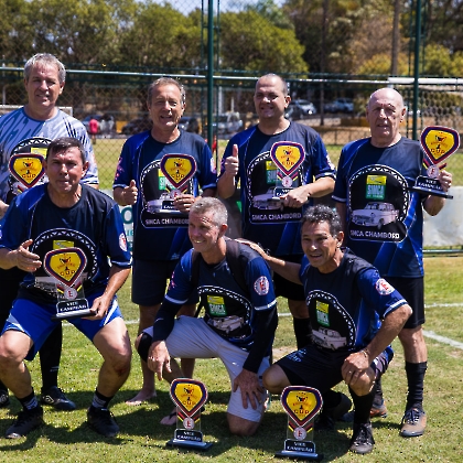 14.09.2025 - EMPYREO CUP 2025-226