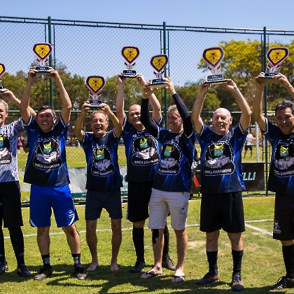 14.09.2025 - EMPYREO CUP 2025-227