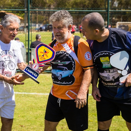 14.09.2025 - EMPYREO CUP 2025-228