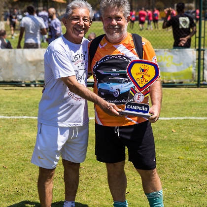 14.09.2025 - EMPYREO CUP 2025-229