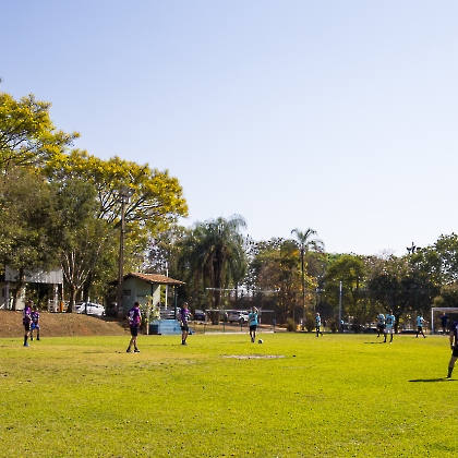 14.09.2025 - EMPYREO CUP 2025-22