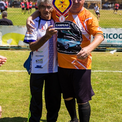 14.09.2025 - EMPYREO CUP 2025-230