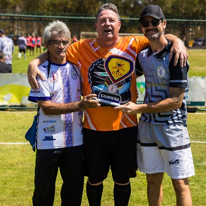 14.09.2025 - EMPYREO CUP 2025-231