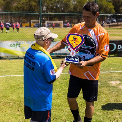 14.09.2025 - EMPYREO CUP 2025-232