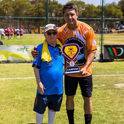 14.09.2025 - EMPYREO CUP 2025-233