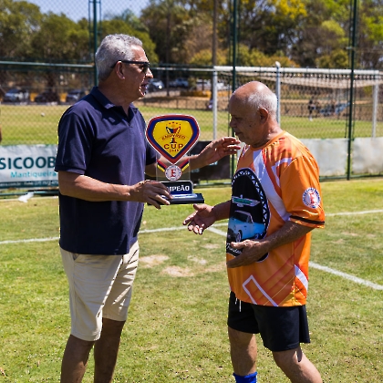 14.09.2025 - EMPYREO CUP 2025-234