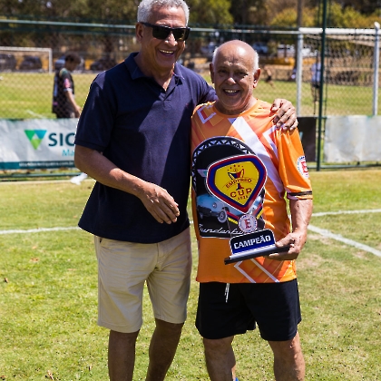 14.09.2025 - EMPYREO CUP 2025-235