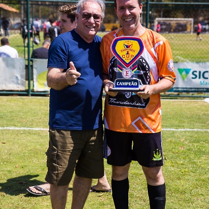 14.09.2025 - EMPYREO CUP 2025-236