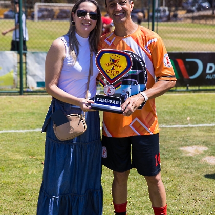 14.09.2025 - EMPYREO CUP 2025-238