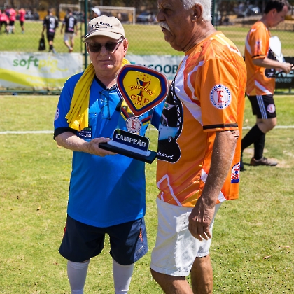 14.09.2025 - EMPYREO CUP 2025-239