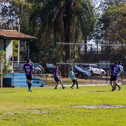 14.09.2025 - EMPYREO CUP 2025-23