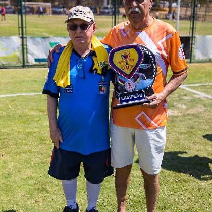 14.09.2025 - EMPYREO CUP 2025-240