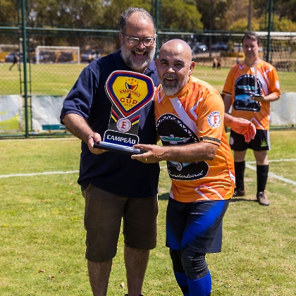 14.09.2025 - EMPYREO CUP 2025-241