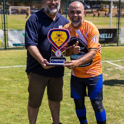 14.09.2025 - EMPYREO CUP 2025-242