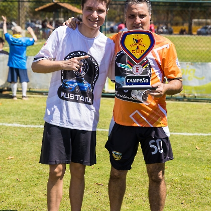 14.09.2025 - EMPYREO CUP 2025-243