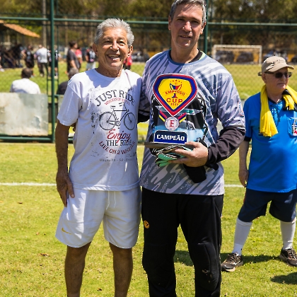 14.09.2025 - EMPYREO CUP 2025-244