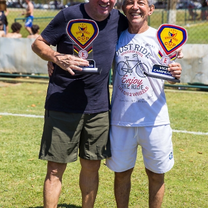 14.09.2025 - EMPYREO CUP 2025-245