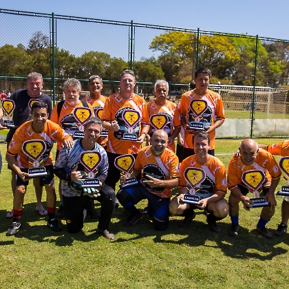 14.09.2025 - EMPYREO CUP 2025-246