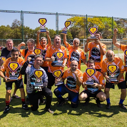 14.09.2025 - EMPYREO CUP 2025-247