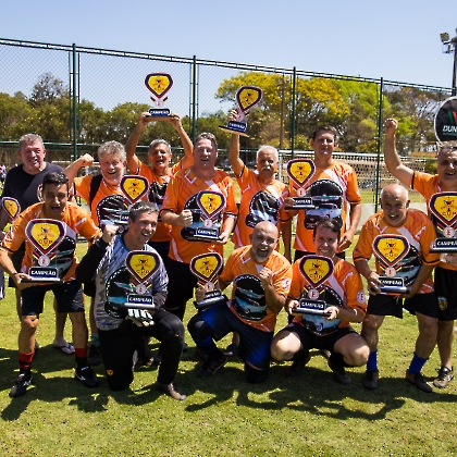 14.09.2025 - EMPYREO CUP 2025-248