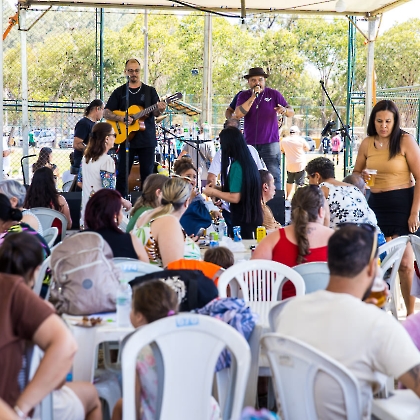 14.09.2025 - EMPYREO CUP 2025-249