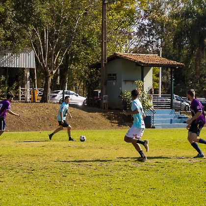 14.09.2025 - EMPYREO CUP 2025-24