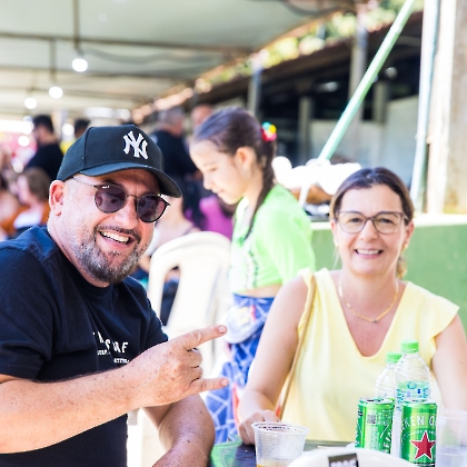 14.09.2025 - EMPYREO CUP 2025-250