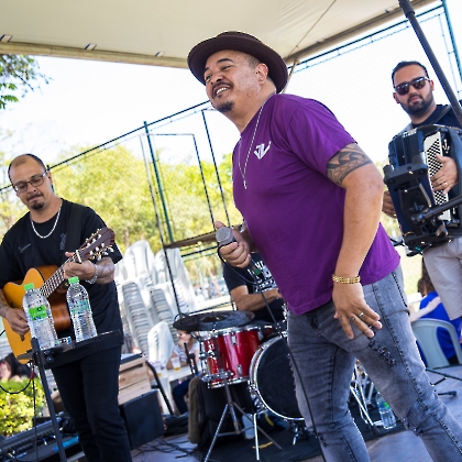 14.09.2025 - EMPYREO CUP 2025-251