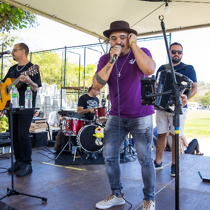 14.09.2025 - EMPYREO CUP 2025-252