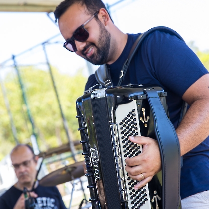 14.09.2025 - EMPYREO CUP 2025-253