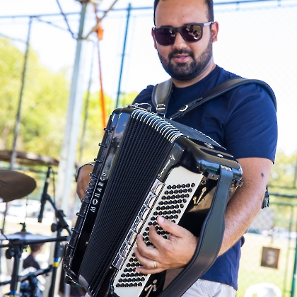 14.09.2025 - EMPYREO CUP 2025-254