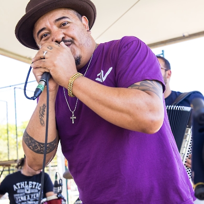 14.09.2025 - EMPYREO CUP 2025-255