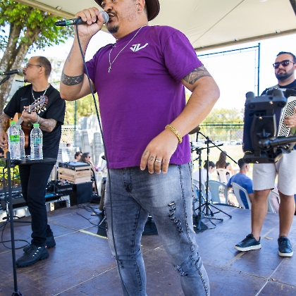 14.09.2025 - EMPYREO CUP 2025-256