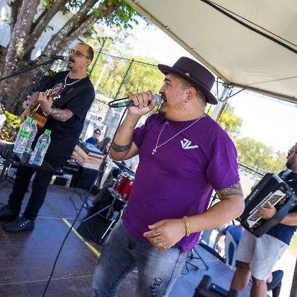 14.09.2025 - EMPYREO CUP 2025-257