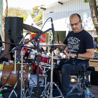 14.09.2025 - EMPYREO CUP 2025-258